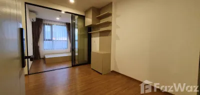 /international/th/121-2-ramkhamhaeng-rd-min-buri-bangkok-10510-tha-min-buri-bangkok-340105604161/