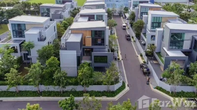 /international/th/soi-muban-nan-thawan-rama-9-srinagarindra-thap-chang-saphan-sung-bangkok-10240-tha-thap-chang-bangkok-340105666434/