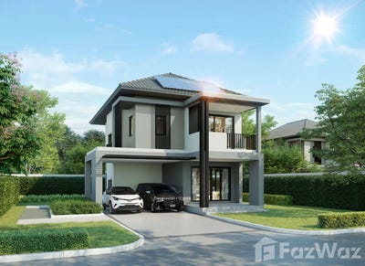 /international/th/lungnoiroicham-rural-road-5031-bueng-kham-phroi-lam-luk-ka-pathum-thani-12150-thailand-lam-luk-ka-pathum-thani-340105554856/?lang=de