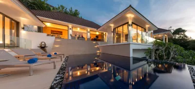 /international/th/soi-muban-estate-beach-front-pa-khlok-thalang-phuket-83110-tha-pa-khlok-phuket-province-340106653712/