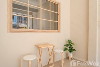 /international/th/soi-muban-air-villa-2-khu-khot-lam-luk-ka-pathum-thani-12130-tha-khu-khot-pathum-thani-340105597584/