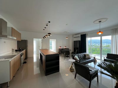 /international/th/pol-pan-phanason-condo-146-ซอยเอกวานิช-wichit-amphoe-mueang-phuket-phuket-province-83000-tha-wichit-phuket-province-340106645655/