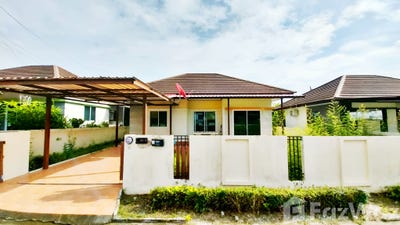 /international/th/21000-mueang-rayong-rayong-tha-n-a-rayong-340105577256/
