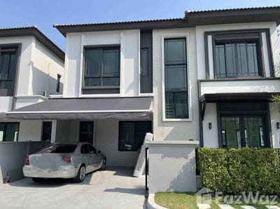 /international/th/10540-samut-prakan-tha-n-a-samut-prakan-340105574020/