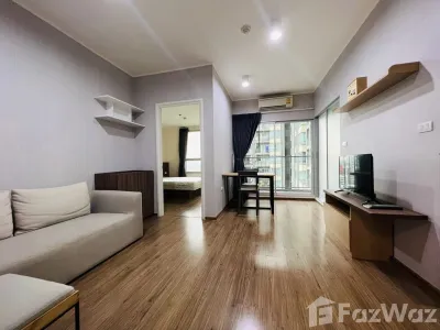 /international/th/u-delight-condo-rattanathibet-rattanathibet-rd-bang-kraso-mueang-nonthaburi-nonthaburi-11000-tha-bang-kraso-nonthaburi-340105595460/