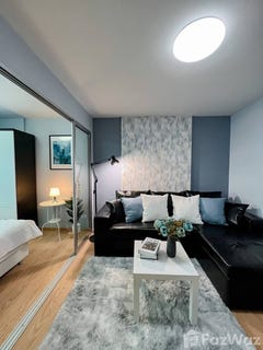 /international/th/d-condo-rattanathibet-rattanathibet-rd-sai-ma-mueang-nonthaburi-nonthaburi-11000-tha-sai-ma-nonthaburi-340105569414/
