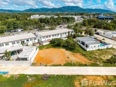 /international/th/83110-thalang-phuket-tha-n-a-phuket-340109150115/