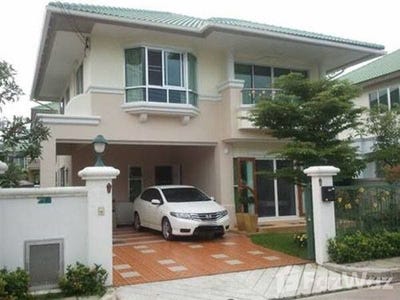 /international/th/689-1-moo-1-khuan-lang-hat-yai-songkhla-90110-tha-khuan-lang-songkhla-340105542067/