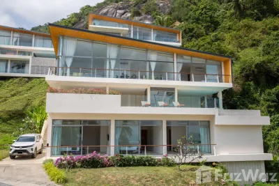 /international/th/himathong-road-maret-ko-samui-surat-thani-84310-thailand-ko-samui-surat-thani-340105552626/