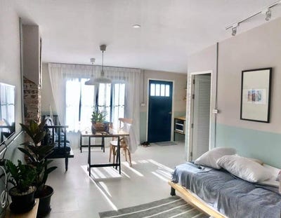 /international/th/72-thep-kasattri-road-talat-yai-phuket-83000-thailand-phuket-phuket-province-340106646162/