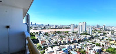 /international/th/1006-charoen-nakhon-34-bang-lam-phu-lang-khlong-san-bangkok-10600-thailand-khlong-san-bangkok-340107597379/