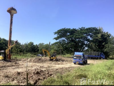 /international/th/เทศบาล-14-บ้านนา-นครนายก-26110-ประเทศไทย-บ้านนา-chaiyaphum-340105554098/