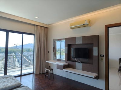 /international/th/calong-miracle-lakeview-chalong-phuket-83130-thailand-phuket-phuket-province-340105600285/