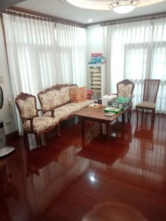 /international/th/41-1-phuttha-monthon-sai-1-road-bang-ramat-taling-chan-bangkok-10170-thailand-taling-chan-bangkok-340105615347/