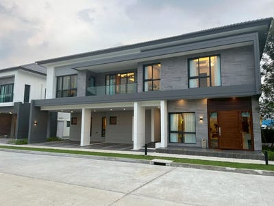 /international/th/bang-phli-suk-sawat-expressway-rd-bang-kaeo-bang-phli-samut-prakan-10540-tha-bang-kaeo-samut-prakan-340106666289/