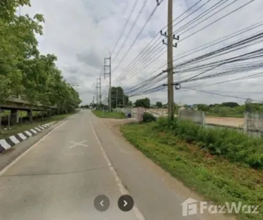 /international/th/ธนาคารทหารไทย-ถนน-อโยธยา-หมู่ที่-1-คลองสวนพลู-พระนครศรีอยุธยา-13000-ประเทศไทย-พระนครศรีอยุธยา-340105549400/