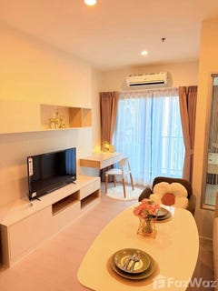 /international/th/39-phet-kasem-62-bang-duan-phasi-charoen-bangkok-10160-thailand-phasi-charoen-bangkok-340108290468/