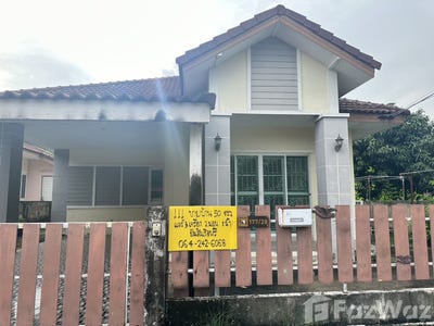/international/th/192-84-ท่าตูม-ศรีมหาโพธิ-ปราจีนบุรี-25140-ประเทศไทย-ศรีมหาโพธิ-340105573697/