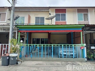 /international/th/soi-muban-ban-thepharak-project-15-bang-sao-thong-samut-prakan-10570-tha-bang-sao-thong-samut-prakan-340105570365/
