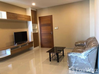 /international/th/pu-ma-thale-phao-mornington-grand-residence-highway-3-saen-suk-mueang-chon-buri-chon-buri-20130-tha-saen-suk-chon-buri-340105589826/