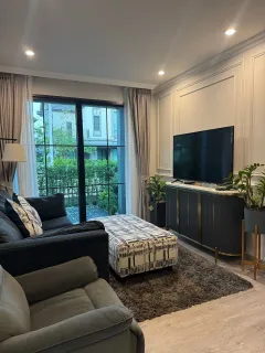 /international/th/soi-muban-perfect-place-wong-waen-ramkhamhaeng-khlong-song-ton-nun-lat-krabang-bangkok-10520-tha-khlong-song-ton-nun-bangkok-340106659642/
