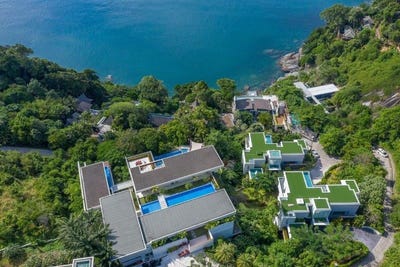 /international/th/28-19-yothathikan-phuket-2028-rd-kamala-kathu-phuket-83150-tha-kamala-phuket-province-340107864419/