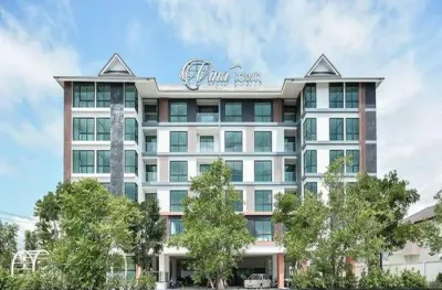 /international/th/flash-home-168-chiang-mai-3029-rural-rd-pa-daet-mueang-chiang-mai-chiang-mai-50100-tha-pa-daet-chiang-mai-340106633465/?lang=pt