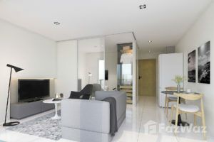 /international/th/21190-klaeng-rayong-tha-n-a-rayong-340105583943/