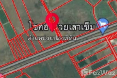 /international/th/304-ท่าทองหลาง-บางคล้า-ฉะเชิงเทรา-24110-ประเทศไทย-บางคล้า-340105554221/