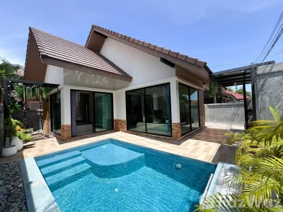 /international/th/soi-muban-the-maple-pattaya-huai-yai-bang-lamung-chon-buri-20150-tha-huai-yai-chon-buri-340108732342/