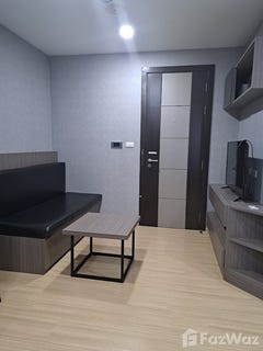 /international/th/soi-muban-bang-na-garden-7-bang-sao-thong-samut-prakan-10570-tha-bang-sao-thong-samut-prakan-340105547947/