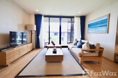 /international/th/baan-mai-khao-mai-khao-thalang-phuket-83110-thailand-thalang-phuket-340105553402/