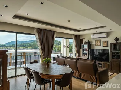 /international/th/pla-noi-pool-villa-cha-am-cha-am-phetchaburi-76120-thailand-cha-am-phetchaburi-340106663587/