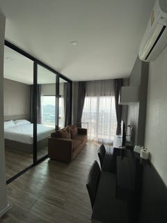 /international/th/fair-auto-car-highway-3-surasak-si-racha-chon-buri-20110-tha-surasak-chon-buri-340105581791/