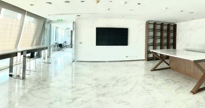 /international/th/kpi-tower-1122-phetchaburi-rd-makkasan-ratchathewi-bangkok-10400-tha-makkasan-bangkok-340106666182/