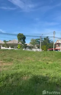 /international/th/319-7-moo-7-hin-lek-fai-hua-hin-prachuap-khiri-khan-77110-tha-hin-lek-fai-prachuap-khiri-khan-340105560387/