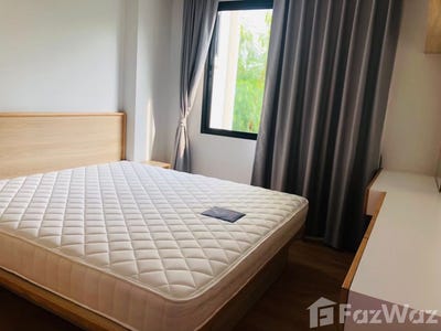 /international/th/232-36-sala-ya-phutthamonthon-nakhon-pathom-73170-tha-sala-ya-changwat-nakhon-pathom-340105574788/