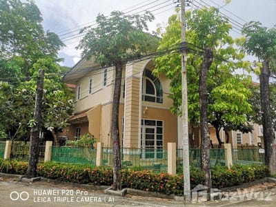 /international/th/soi-muban-villaggio-2-rama-2-bang-nam-chuet-mueang-samut-sakhon-samut-sakhon-74000-tha-bang-nam-chuet-samut-sakhon-340105590936/