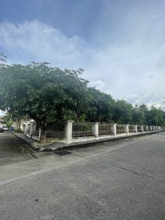 /international/th/41-3-kanchanaphisek-rd-bang-khae-nuea-bang-khae-bangkok-10160-tha-bang-khae-nuea-bangkok-340105623253/