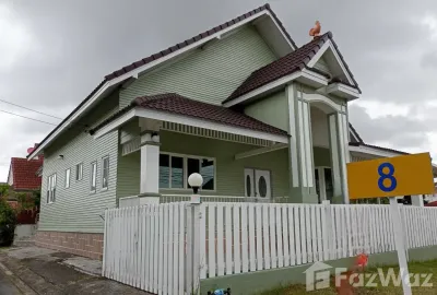 /international/th/muban-phrom-sinthawi-garden-ban-chang-rayong-highway-3-ban-chang-rayong-21130-tha-ban-chang-rayong-340106579680/