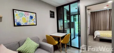 /international/th/central-plaza-tha-pradu-rayong-21000-thailand-rayong-changwat-rayong-340105590174/