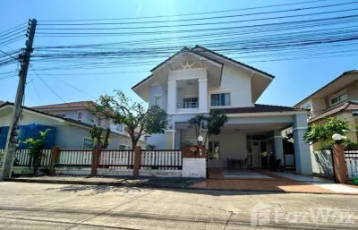 /international/th/mama-fakha-gallery-muban-ban-phiman-chon-2-165-12-soi-muban-ban-phiman-chon-2-soi-3-nai-mueang-mueang-khon-kaen-khon-kaen-40000-tha-nai-mueang-khon-kaen-340105543052/