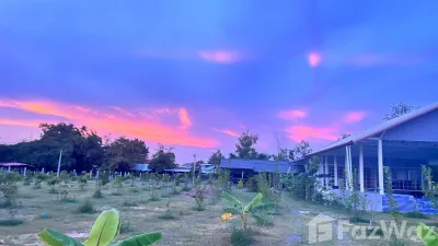 /international/th/วนิดา-เกษตรวิสัย-ร้อยเอ็ด-45150-ประเทศไทย-เกษตรวิสัย-340108732372/
