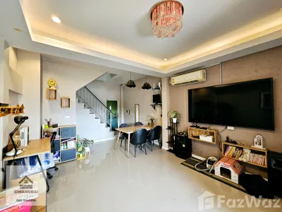 /international/th/ถนน-หมู่บ้านเพิ่มพูนวิลล่า-หมู่ที่-13-ท่าสาย-เชียงราย-57000-ประเทศไทย-เชียงราย-340107375165/