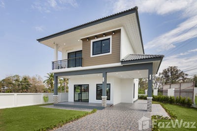 /international/th/local-road-plk-1-0015-don-thong-phitsanulok-65000-thailand-phitsanulok-phitsanulok-340105545765/