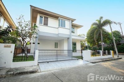 /international/th/rattanathibet-rd-sao-thong-hin-bang-yai-nonthaburi-11140-tha-sao-thong-hin-nonthaburi-340105599436/