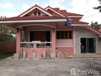 /international/th/king-kan-phanit-soi-muban-inthara-chit-chai-talat-khwan-doi-saket-chiang-mai-50220-tha-talat-khwan-chiang-mai-340105550773/