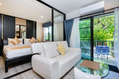 /international/th/113-moo-5-sakhu-thalang-phuket-83110-tha-sakhu-phuket-province-340106649747/