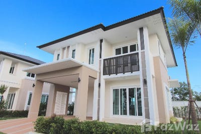 /international/th/soi-muban-the-grand-park-san-phranet-san-sai-chiang-mai-50210-tha-san-phranet-chiang-mai-340105567882/