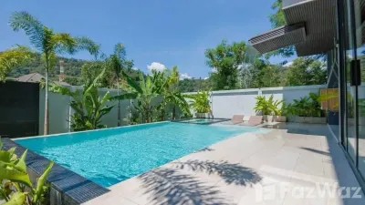 /international/th/63-41-ทางหลวงชนบท-ภก-4009-ราไวย์-ภูเก็ต-83130-ประเทศไทย-ภูเก็ต-340108673392/